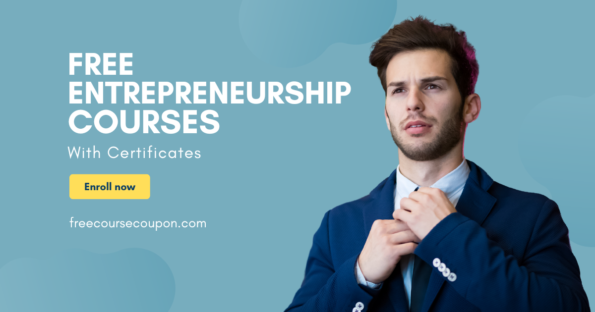 entrepreneurship banner