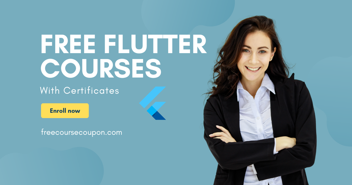 flutter banner