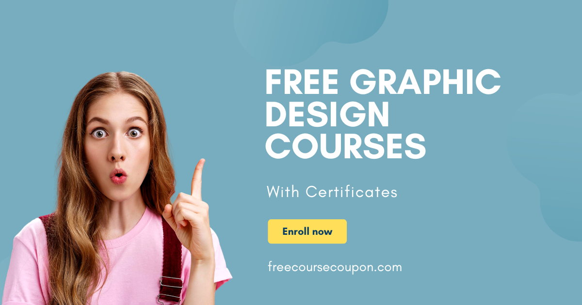 graphic design banner