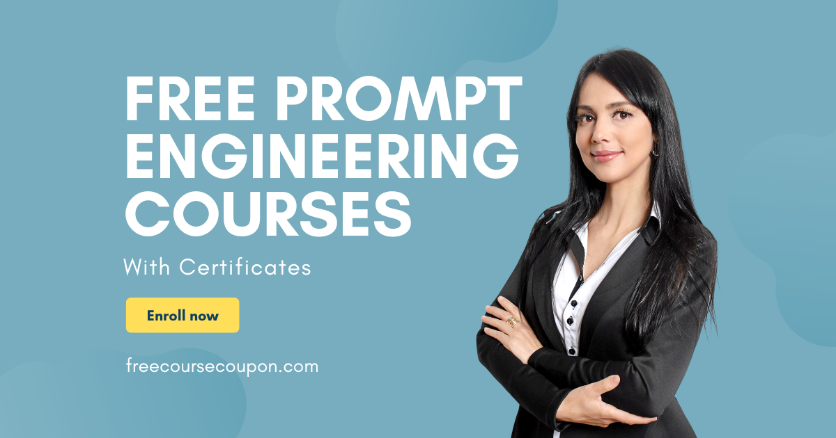 prompt engineering banner